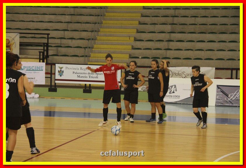 131006 Atletico 011_tn.jpg